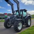 Valtra N124