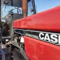 Case 956 XL