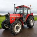 Ursus 4514
