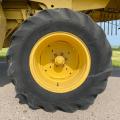 New Holland TX64