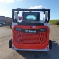 Bobcat S66