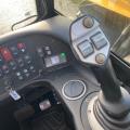 JCB 516-40