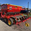 Vaderstad RDA300