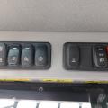 CAT 242D3
