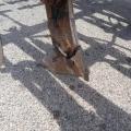 Horsch Seed Drill