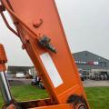 Doosan DX140 LCR