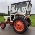 David Brown 885