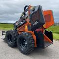 Worky Quad SSQ22