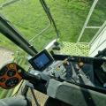 Claas Lexion 530 Montana