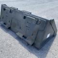 Bobcat 5ft HD Bucket
