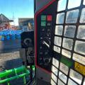 Bobcat S66