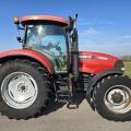 Case Maxxum 140