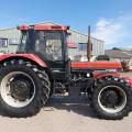 Case 956 XL