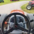 Valtra N174 V