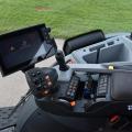 Valtra T194D Unlimited