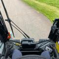 Bobcat T450