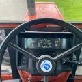 New Holland 110-90