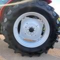 Massey Ferguson 4270