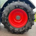 Fendt 724 VARIO
