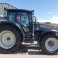 Valtra T213H
