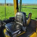 Hyster Fortens 3.5