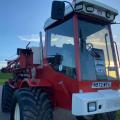 Bateman RB15