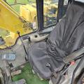 Komatsu PC 130-6K