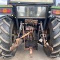 Deutz D6807