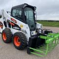 Bobcat S530