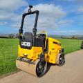 JCB CT260-120