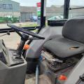 Ford 2120