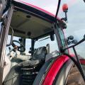Valtra G115 H