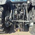Case MX170