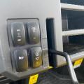 John Deere XUV 865M Gator