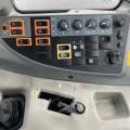 Valtra T173 H