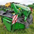 John Deere 131