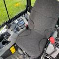 Bobcat E27 Z