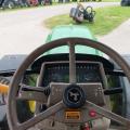 John Deere 6930