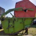 Claas 88S