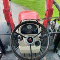 Massey Ferguson 6718 DynaVT