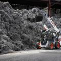 Bobcat S86
