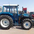 Ford 4610