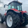 Massey Ferguson 6480