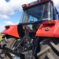 Case 956 XL 2WD