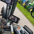 Valtra T174 V