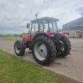 Massey Ferguson 4360