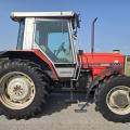 Massey Ferguson 3070