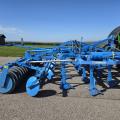 Lemken Karat 9/400 KU