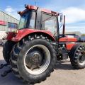 Case 956 XL