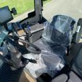 Fendt 516 Profi-Plus